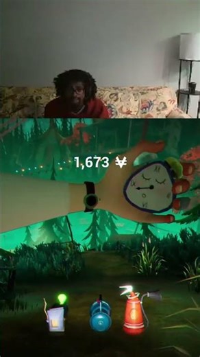 Running From a Masked Creep at Night… | Hello Guest (Demo) | #stackprofitgaming on #Twitch