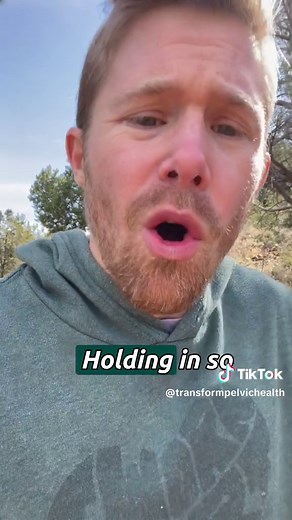 Prejac is like a Geyser 💦🏞️ Discover the underlying pressures, let them go, and you now have CONTROL. Get CONTROL, the new masterclass tools that addresses the root cause of prejac. Link in bio. #prematureejaculation #prejac #menssexualhealth