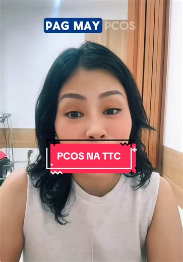 Understanding PCOS and Its Impact on Fertility