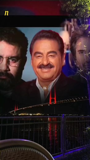 تحليل أغاني إبراهيم تاتليس وأصدقائه