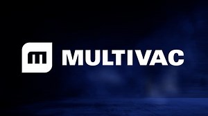 MULTIVAC Automatic Traysealer - T 305