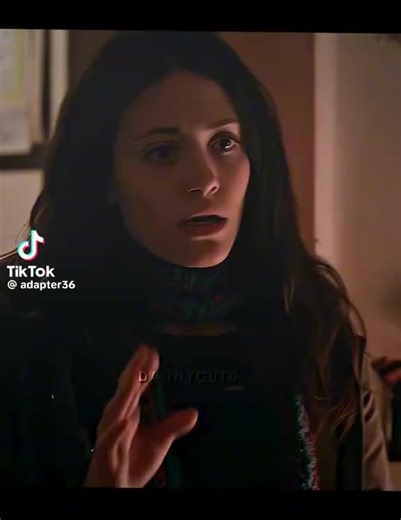 therealfoltyn (@therealfoltyn772)’s videos with original sound - therealfoltyn