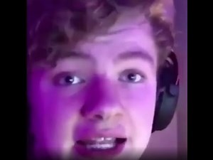 Tommyinnit singing thats what I like 1 hour