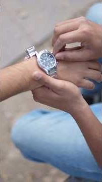 Part 1: The Guilt & Time Loop! #scienceexplained #einstein #scienceshorts #physics #time #scifi