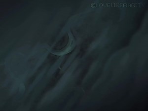 Rarity My Little Pony Movie Edit