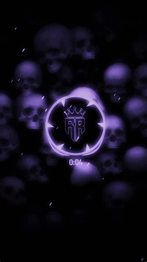 🎧 New Jeans Jersey Remix (SLOWED) 🔥 #shorts #phonk