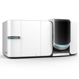 [Hot Item] Liquid Chromatography Tandem Mass Spectrometer (LC-MS/MS)