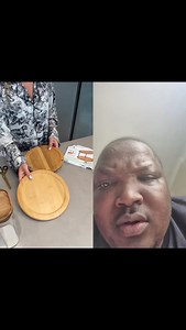 Very Theurapeutic #fblifestyle | Xolile Vesile