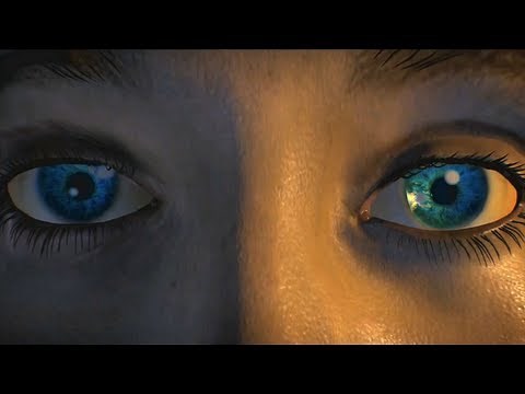 Best Easter Eggs Series - Black Ops 2 Zombies DLC // Ep.53