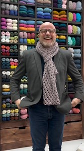 3.4K views · 50 reactions | ROWAN CONNECT Crochet Weekend!  Friday 7th and Saturday 8th June 2024 Join us at ROWAN CONNECT this month for interesting interviews and hands-on crochet activities to inspire you, all from the comfort of your home. Take a look at the schedule and register your place by clicking below: www.rowanconnect.live | Rowan Yarns | Facebook