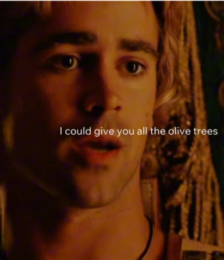 Okay it fully messed up the scale so let’s try this one more time. Hephaestion was actually completely necessary to Alexander’s successes. 🫀 Alexander (2004) Scp megaawrld_ #history #ancienthistory #alexanderthegreat #hephaestion #alexanderandhephaestion Achilles and Patroclus ♥️ @ೀalice @ℳℴℴ𝓃 🌙 @tara @ᴀʀʏᴇɴ @evie‧𖦹｡⋆ @tilly ༯ @ken @Ide B. @𝑳𝒚𝒅𝒊𝒛 @𝒮𝑒𝓁𝑒𝓃𝑒 𝜗𝜚@Queen in the North @˖.𖥔 ݁ ˖ ⊹ ࣪ ˖ @℘𝒶𝓋𝒾⋆.࣪ 𖤐 @☘︎ @DaeronTheDᵣᵤₙₖ
