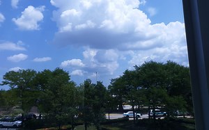 黎曼优化Riemannian optimization_basics