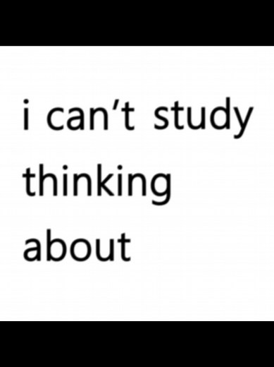 lyricstrance no TikTok