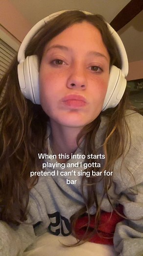 #inmyroom #fyp #insaneclownposseicp | in my room insane clown