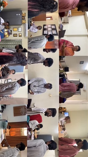 𝐑𝐀𝐃𝐈𝐀𝐍 on Instagram: "RADIAN…… . . . . . . . . . . . . #collegefest #college #anits #fest #radian2k25 #explore #fypage #radian #reels #radian2k26 #editing #videos #promotion"