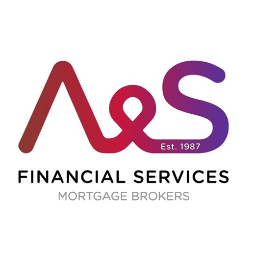 A&S Financial Services | Alvechurch