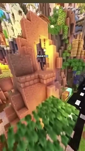 THE YOUTUBER'S LAST MESSAGE💔