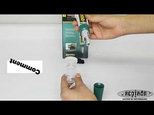 Medidor de conductividad mide PH, TDS, salinidad y sólidos disueltos modelo EC500 marca EXTECH