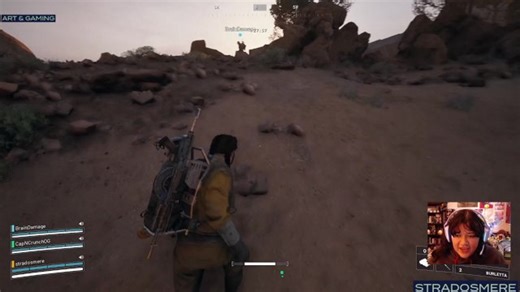 The Fight that Bonded the Trio