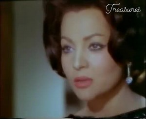 34K views · 2K reactions | Beautiful Music ... Besame mucho ... | Treasures of World Music | Facebook