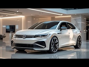 2025 Volkswagen Fox – Smart, Stylish & Efficient Urban Hatchback | Full Review & Features Breakdown