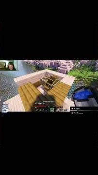 Jogando o mod mekanism pela primeira vez