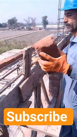 Window Shade Preparation Work | House Construction Step by Step 🏠