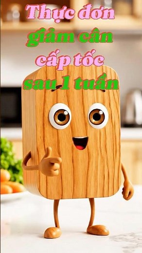Top Thực đơn mang đi làm Vừa ngon vừa rẻ lại sang chảnh giúp giảm cân #eatclean #giamcan #lunchbox