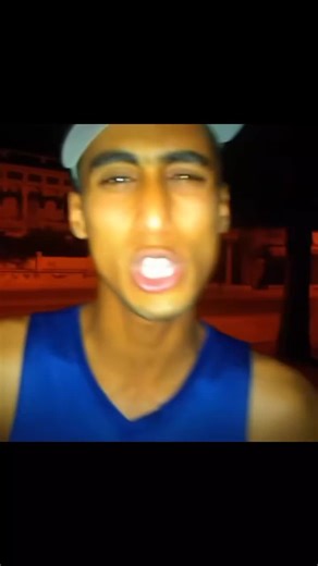 #rap #viral #fyp #ala #tunisia🇹🇳