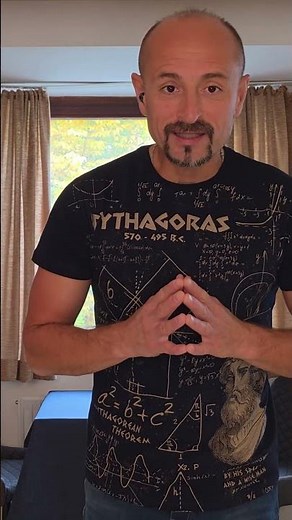 Practice greeting the guests Waiter Training Video