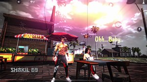 Oh! No!👙#fyp #fypシ #foryou #foryoupage #shakil69x #trend #trending #viral #capcut #ofc_editors_society🔥 #ffbd_editors🇧🇩 #next_edit_zone #bdtiktokofficial #unfrezzmyaccount @TikTok @TikTok Bangladesh