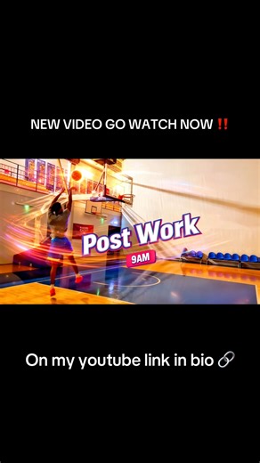 Post moves! Footwork, Fadeaways, and hook shots ! #training #basketballcoach #basketballtraining