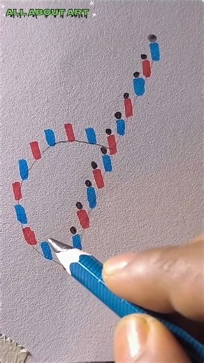 easy 3d drawing tutorial you should try