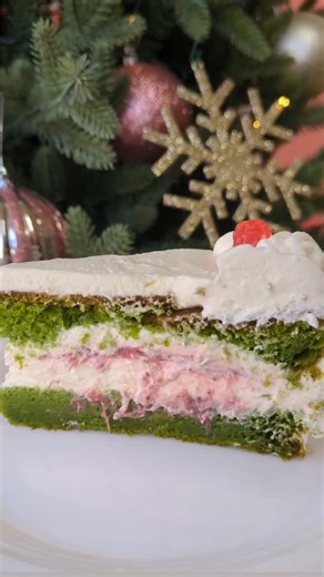 Instagram video by RESTAURANT&CAFE GLORIA • Dec 14, 2025 at 6:53 PM