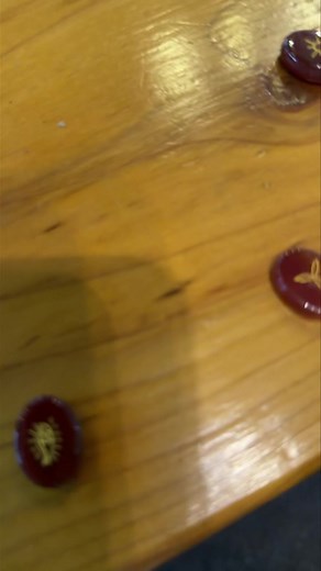 ✨ Witch Rune Reading of the Day ✨ Today’s runes bring a powerful message of clarity and spiritual alignment. 🌙 The Moon & The Eye — Trust your intuition. Your inner sight is sharp, and spirit is showing you truths you can no longer ignore. ⭐ The Star & The Sun — Alignment is here. Breakthroughs, blessings, and forward motion surround you. ⚔️ The Scythe & The Crossroads — A choice must be made. Release what drains you and choose the path that elevates your energy. 🕊️ The Bird — Expect a message