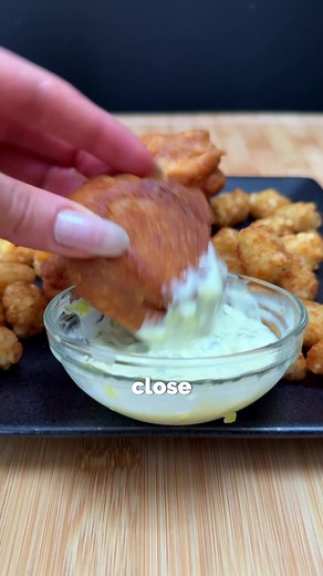 Beer Battered Cod: A Delicious Fish and Chips Recipe