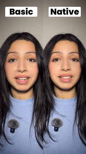 10K views · 31K reactions | Learning French for PR in Canada: TEF...