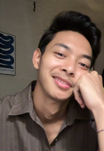 afiii (@afi.api)’s videos with suara asli - Affanrmx