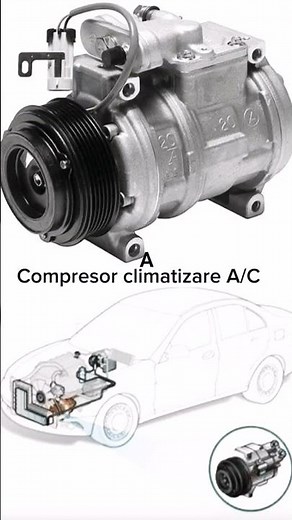 Car Trouble Sounds Explained | Common Vehicle Noises and Fixes #usaautorepairhub #usa #tips