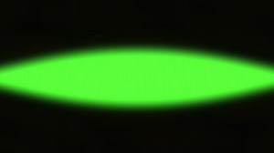 Creative Green Screen Eye Blinking Effects