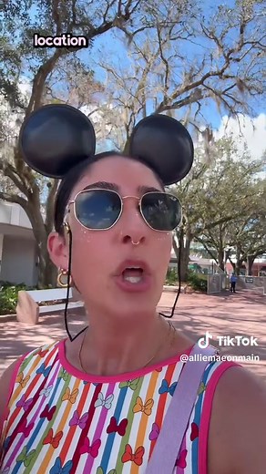 Transportation between Disney property and the airports (yes — MCO and Sanford) can make or break your trip!! @Disney Airport Transfers 🚗 is my favorite hack and my favorite little luxury to start and end our trips with no stress! #wdw #disneytips #disneyhacks #disneyplanning #disney2026 •••••••• Disney World airport transportation Orlando airport to Disney World transportation how to get from MCO to Disney World best airport transportation Disney World Disney World airport transfer private car