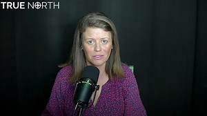 Canada is ground zero for the radical Leftist theory known as decolonization. Watch The Candice Malcolm Show: https://tnc.news/2023/11/22/cmshow-decolonization/ | Juno News