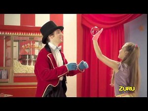 Go Go Bubbles Official TVC_ZURU