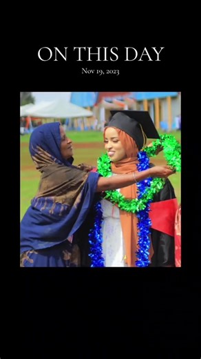 Historical Events on November 19