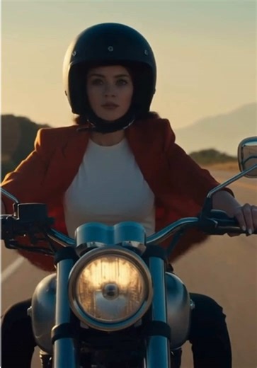 Calm acoustic country folk music for motorcycle rides and open road vibes. Perfect background music for biker girls, freedom stories and cinematic travel videos. 🎵 Wild Spirit – Lowtone Music #acousticcountry #motorcyclevibes #bikergirl #folkmusic #roadtripmusic acoustic motorcycle music biker girl aesthetic country folk road trip calm western guitar open road acoustic cinematic folk music