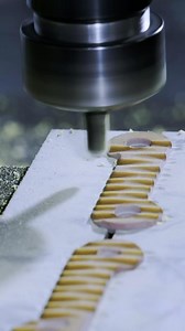 Vintage butterscotch Micarta Slayers and Embrite keybars 🤤 #keybar #multitool #edccommunity #edc #hustle #workhardplayhard #custom | KeyBar