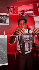 1.4M views · 15K reactions | Lunch atop a Skyscrapper | Zach King | Facebook