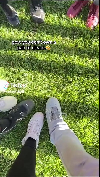 walala wasala.🤣 3 days left!#vutsoftball #vutstudents📚 #fyp #softball #varsitysports #choprice #softballcleats #ussasoftball2024