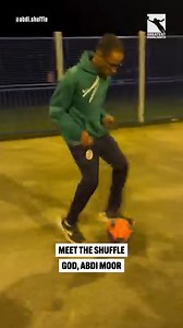 82K views · 91 reactions | World's Fastest Feet?  | GreatestHighlights | Facebook