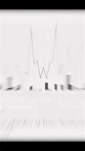 Michigan Fair Elections Institute | 📊 A nationwide broken voter verification system! From 2011–2025, nearly 29 million voter registrations across the U.S. failed Social... | Instagram